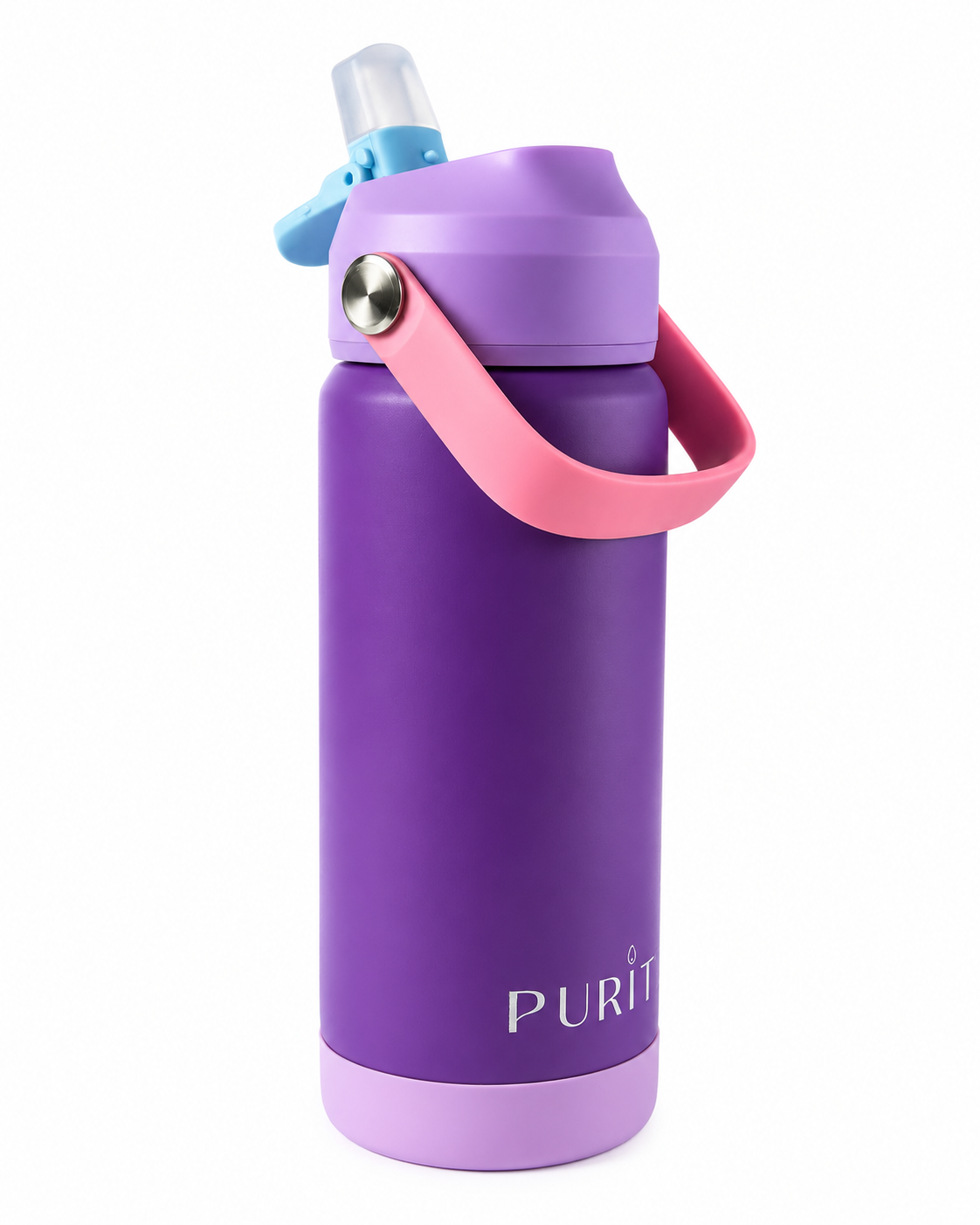 Berry 530 ml