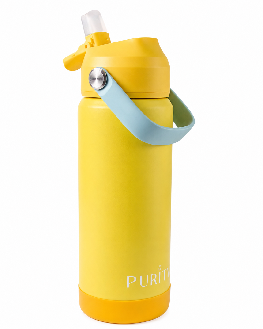 Sunny 530 ml