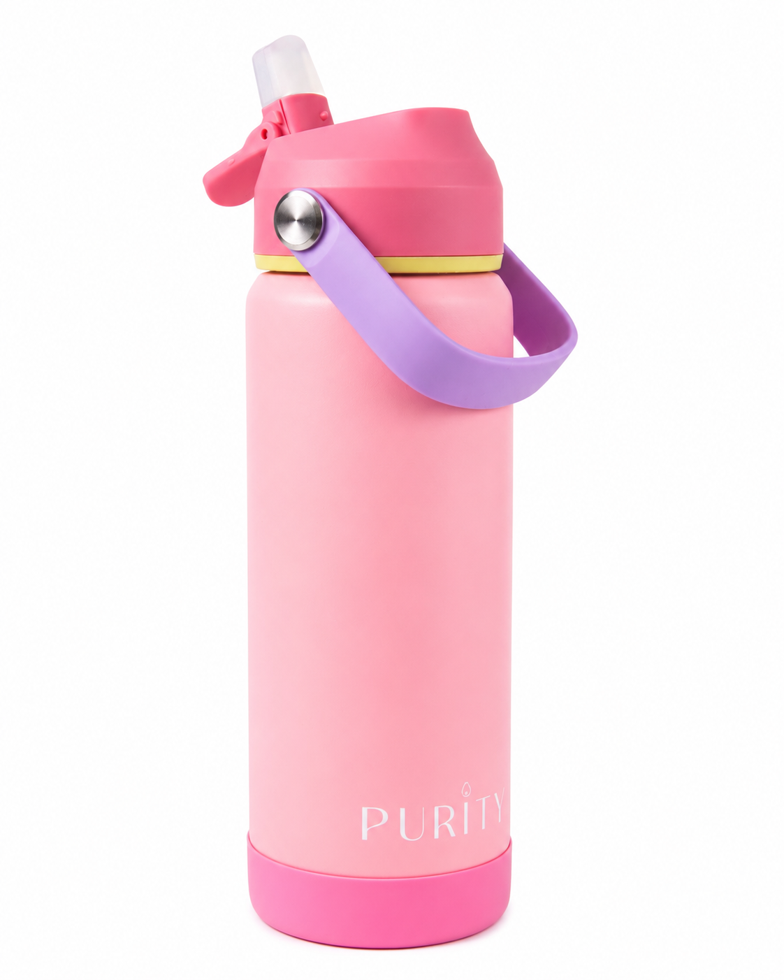 Cherry 530 ml