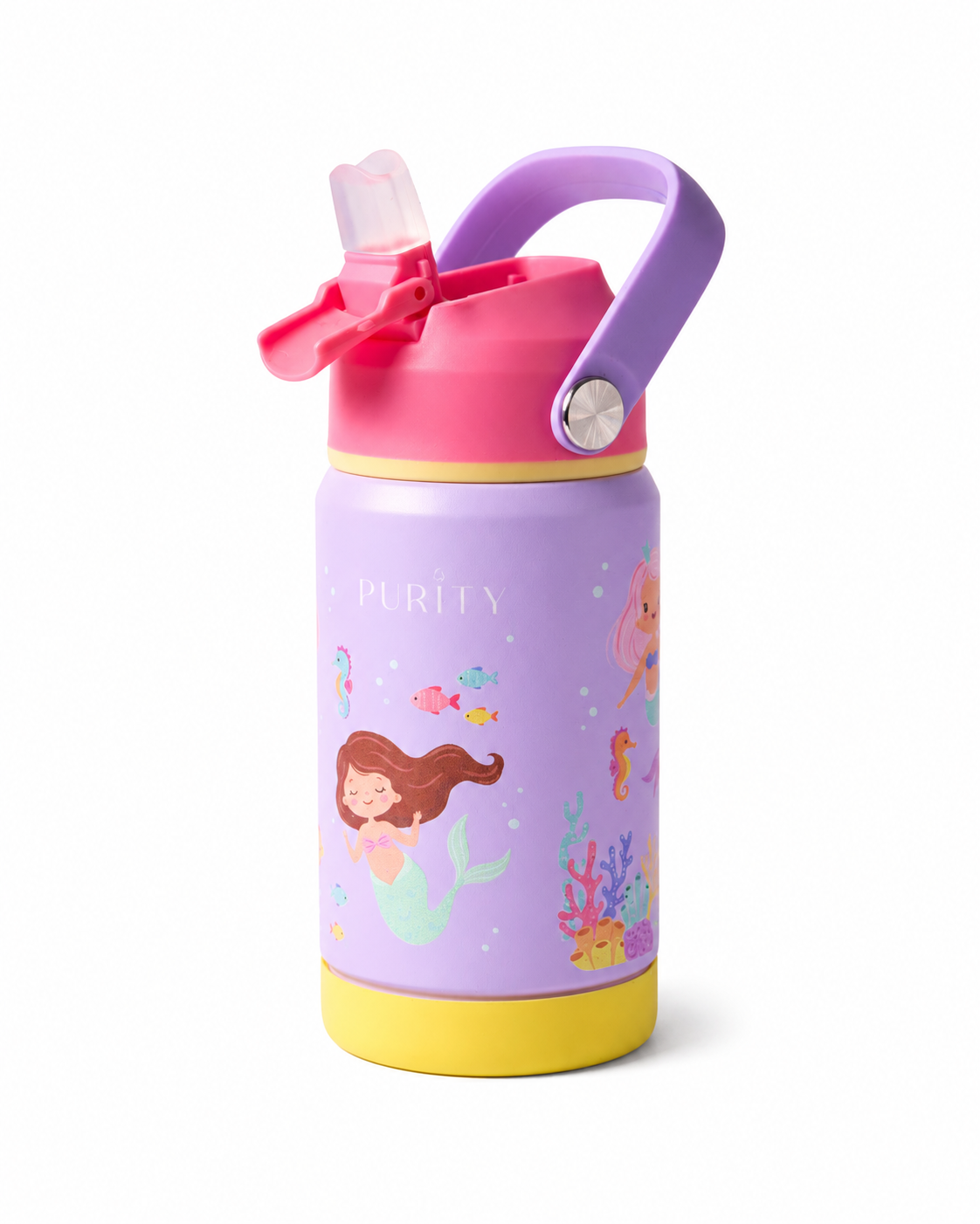 Little Mermaid 350 ml