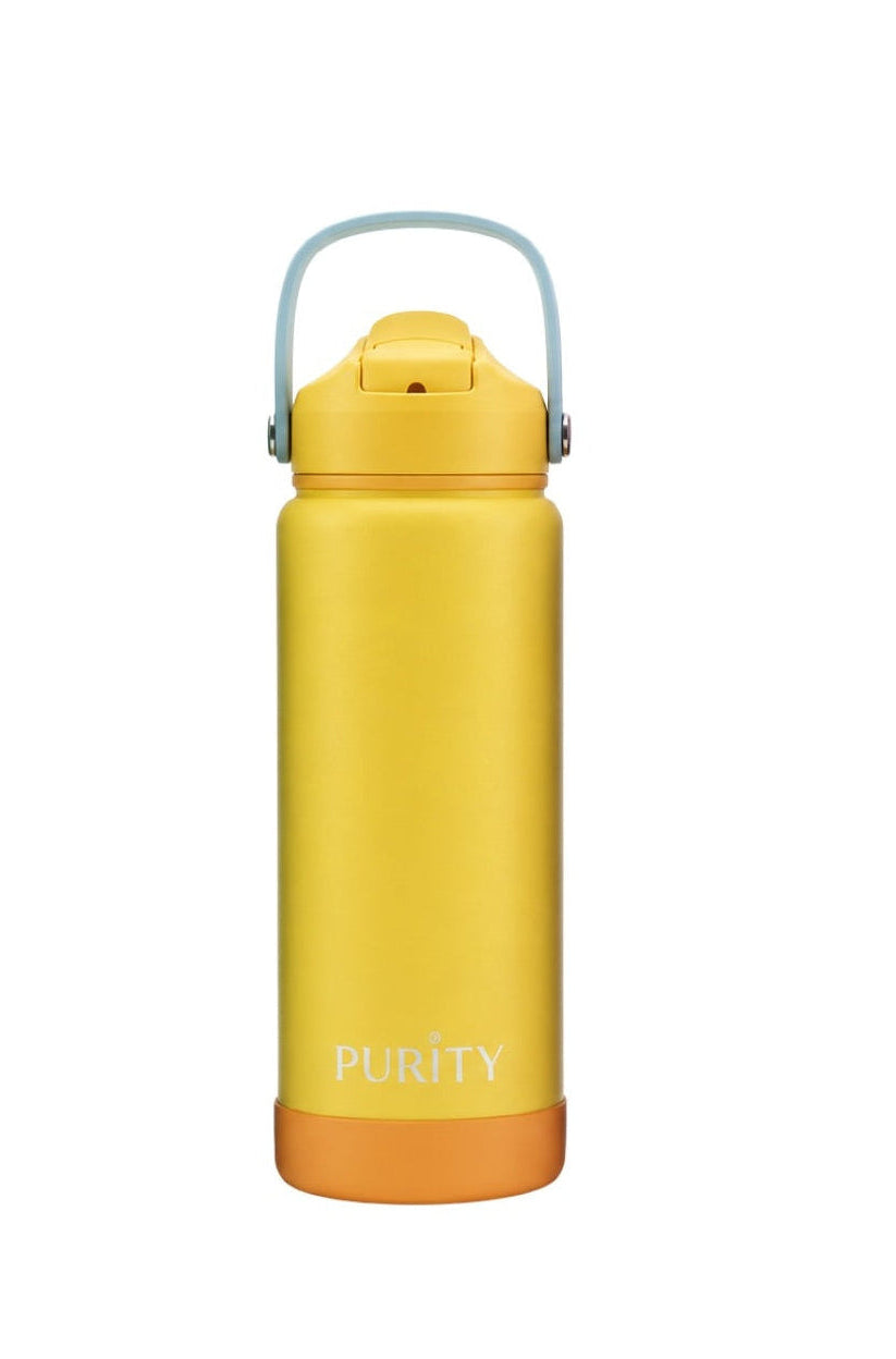 Sunny 530 ml