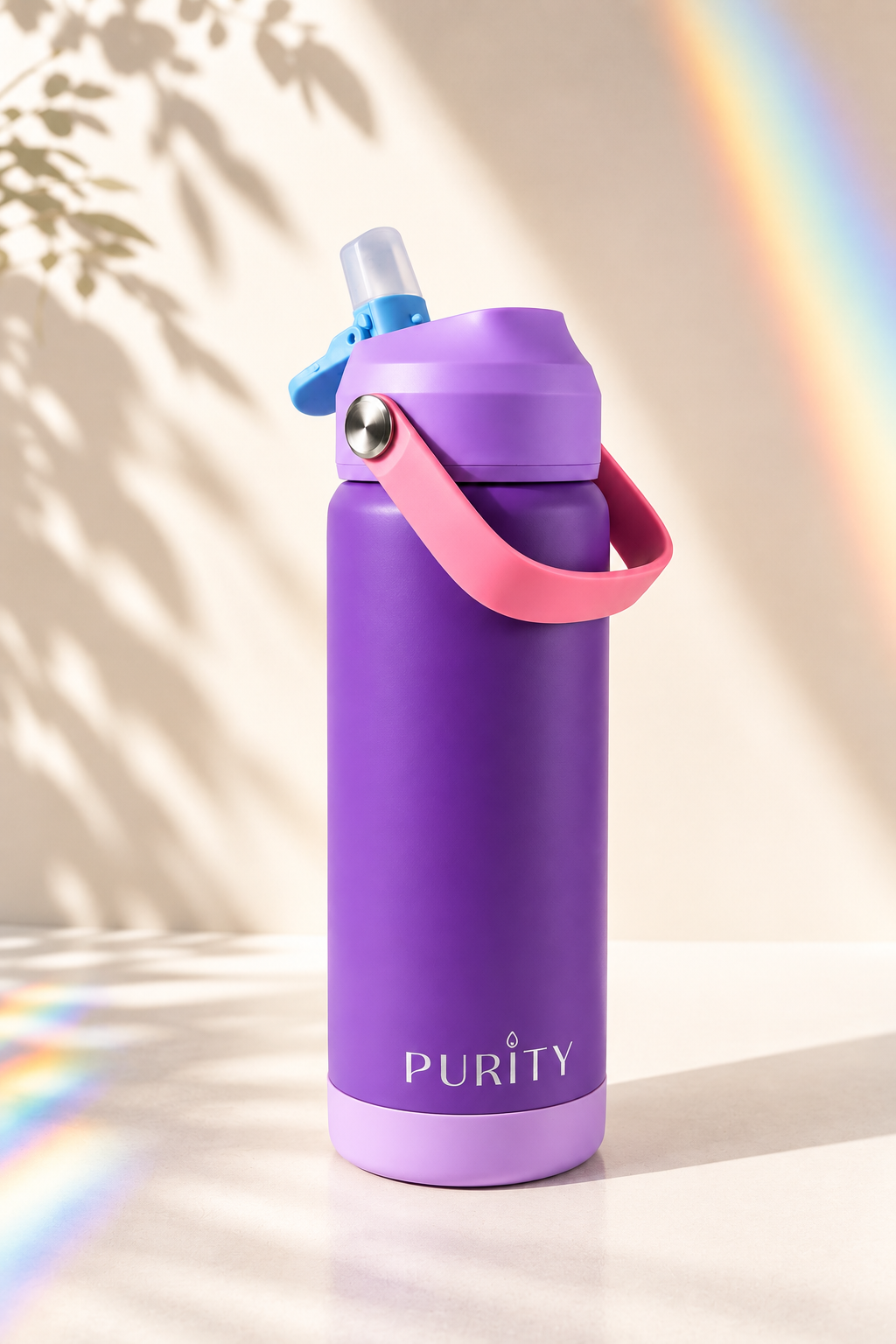 Berry 530 ml