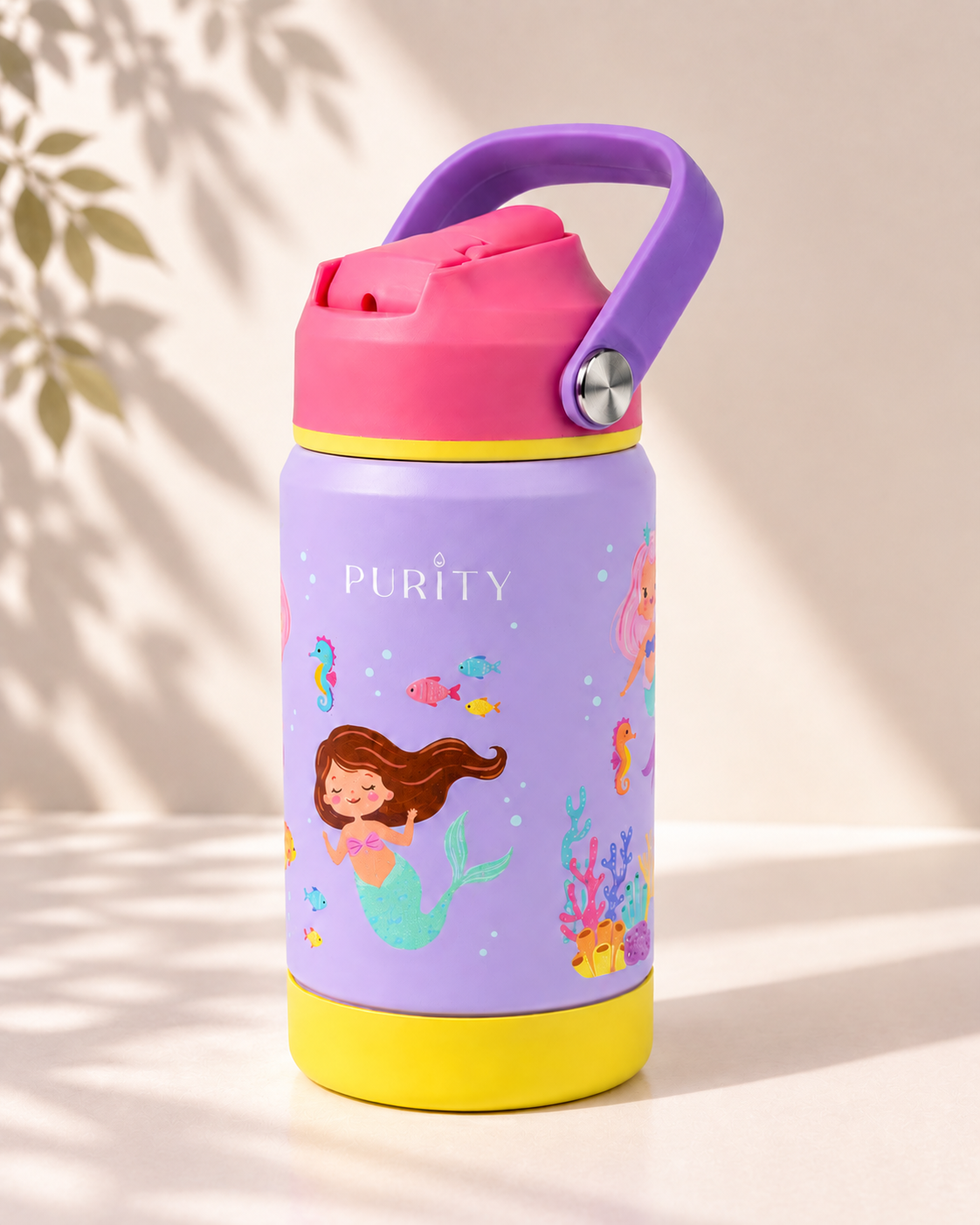 Little Mermaid 350 ml