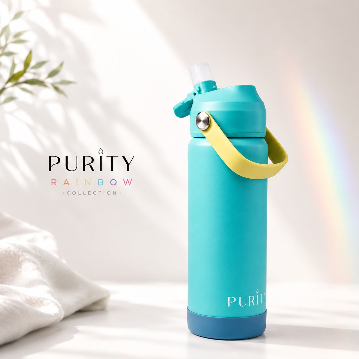 Lucky 530 ml