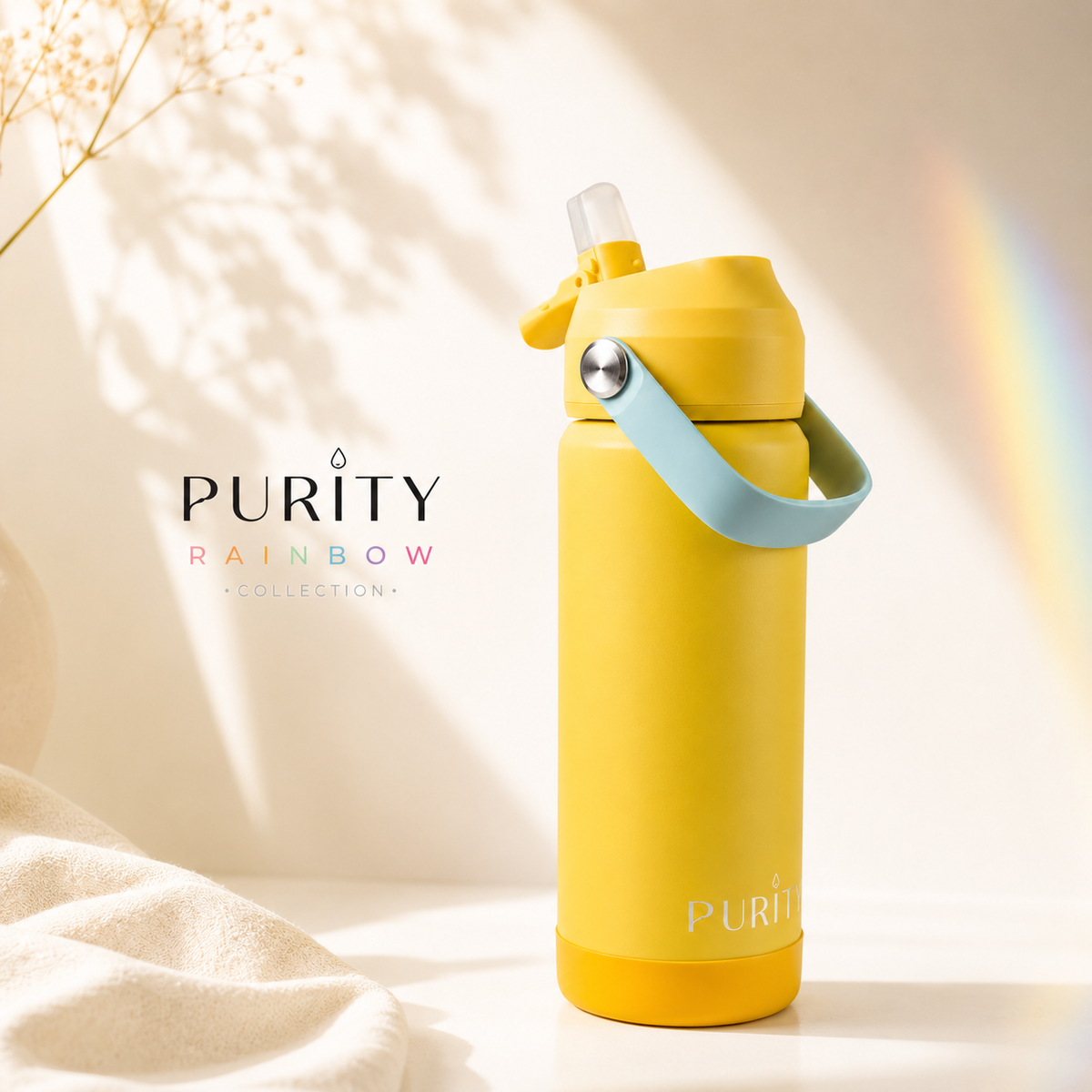 Sunny 530 ml