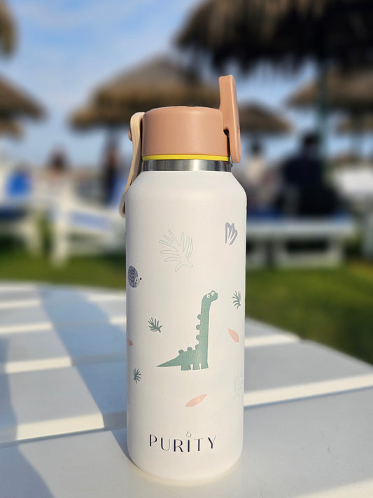 Dino 350 ml