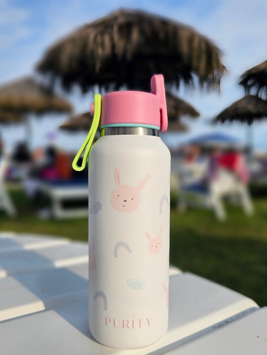 Bunny 350 ml