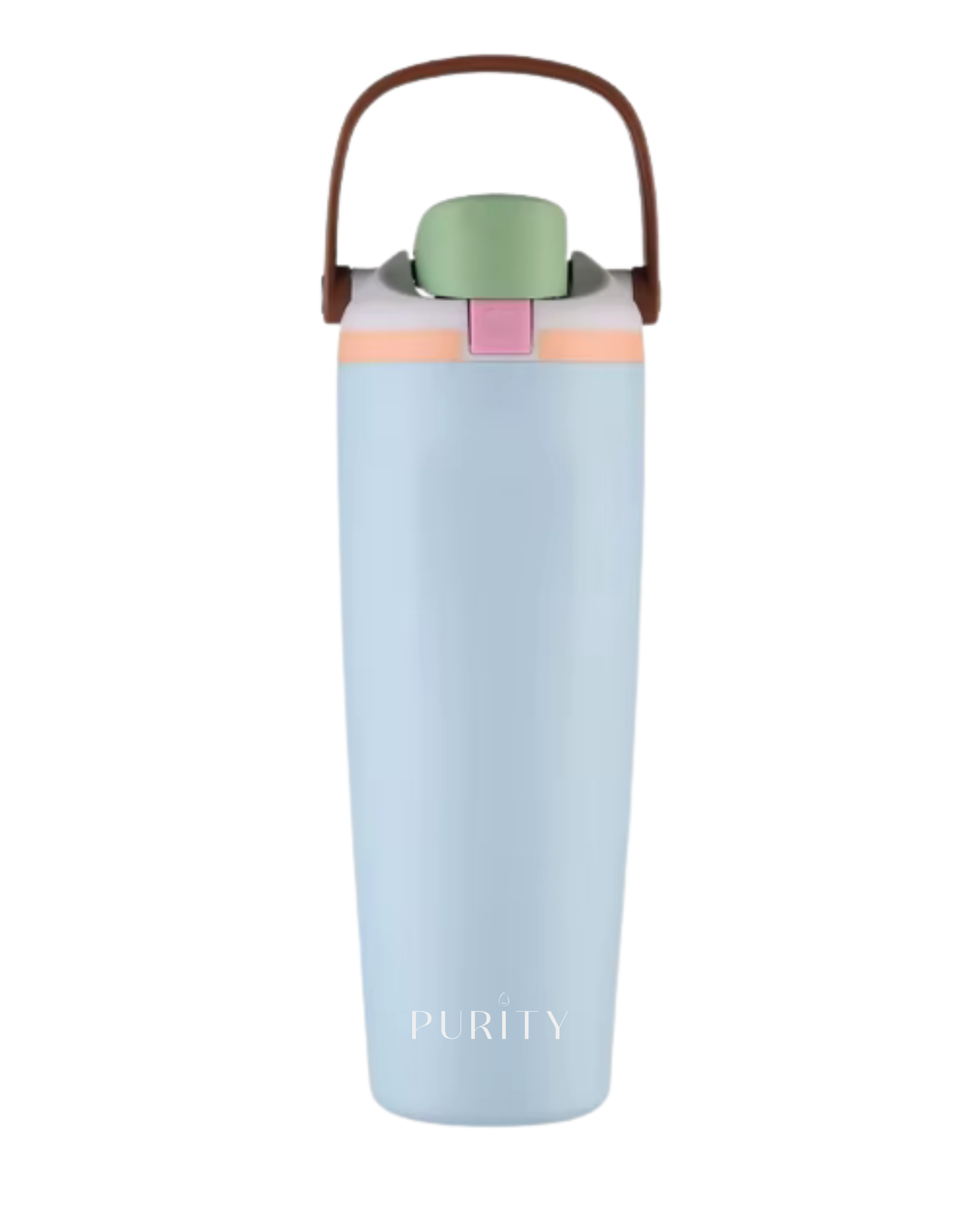 Kai Sky 890 ml