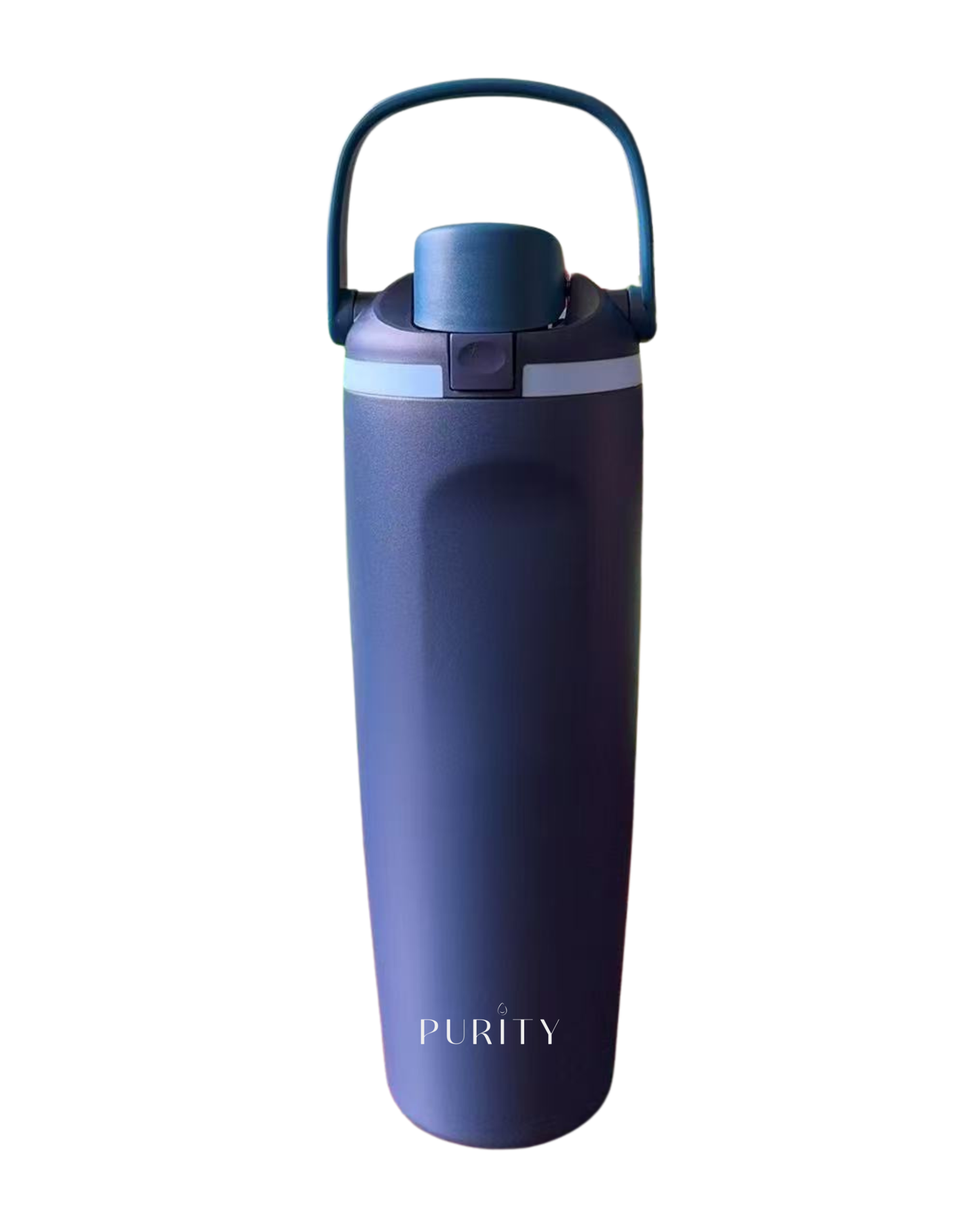 Darck Blue 890 ml
