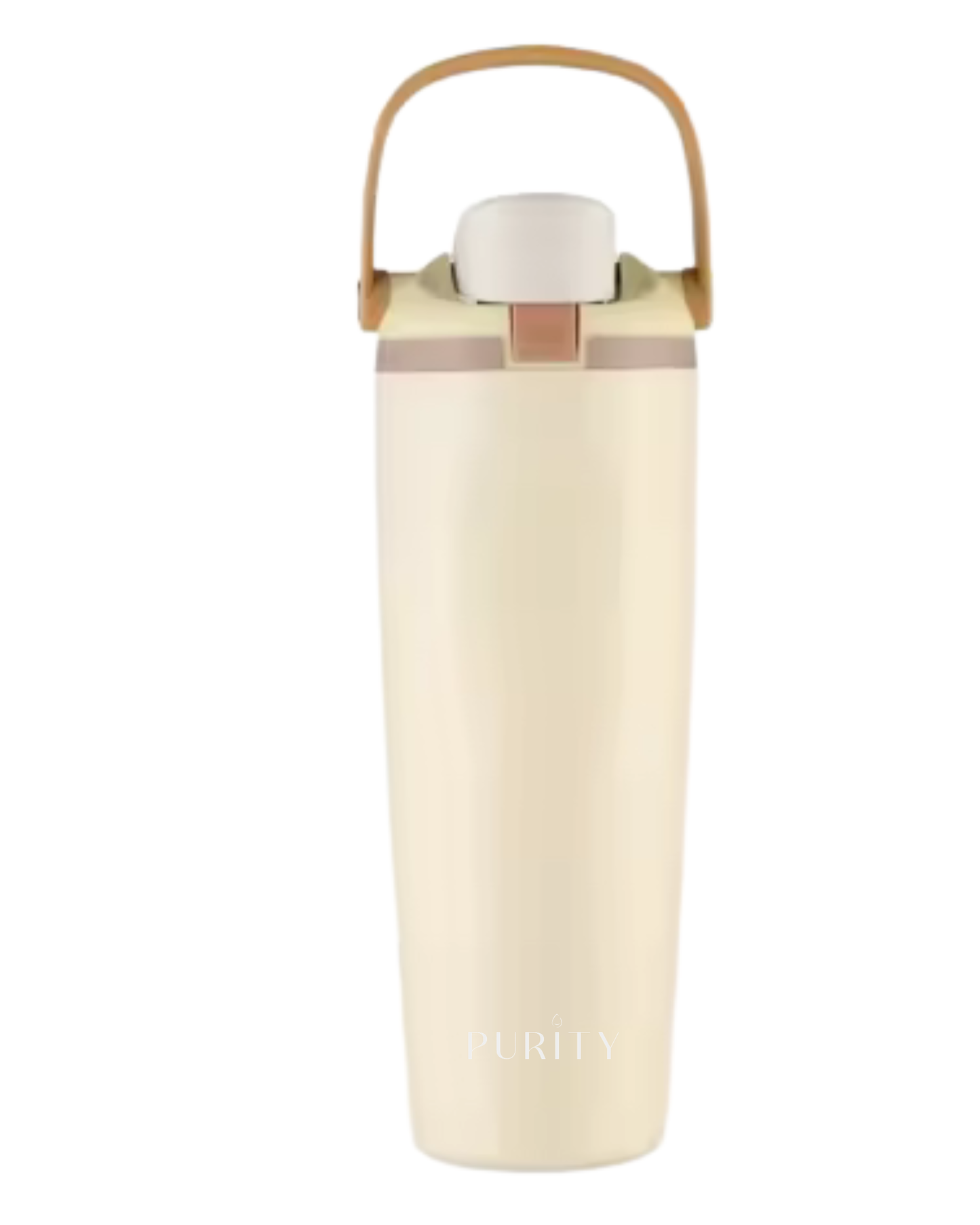 Honey Glow 890 ml