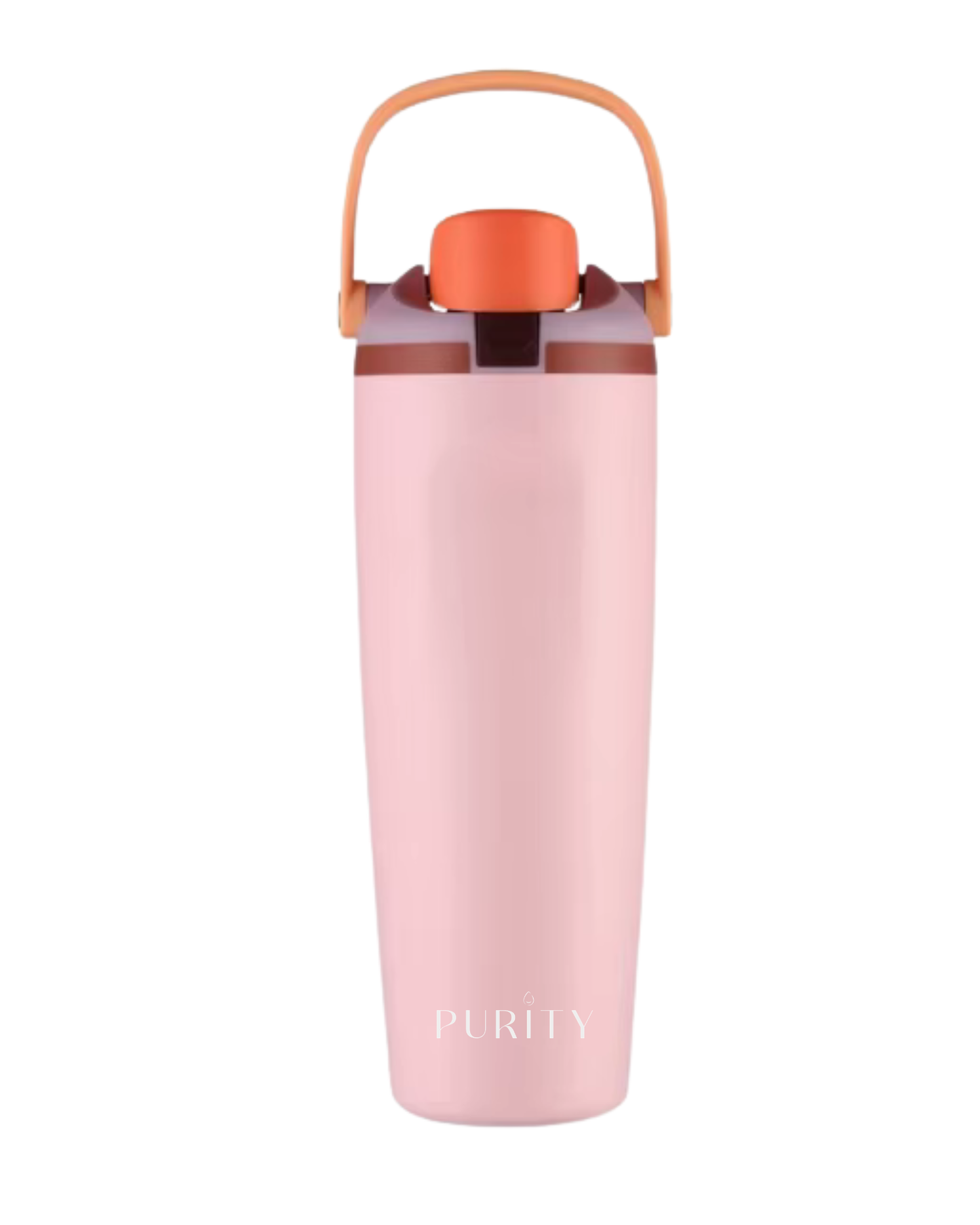 Coral Bliss 890 ml
