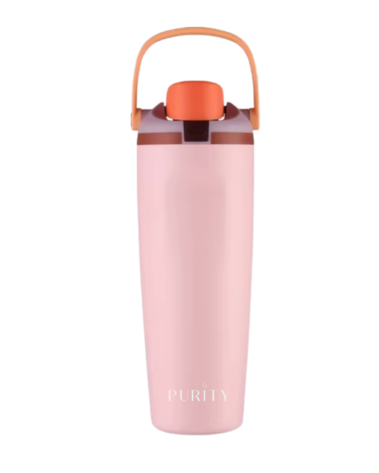 Coral Bliss 890 ml