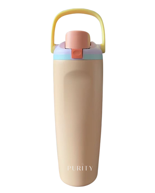 Sand Touch 890 ml