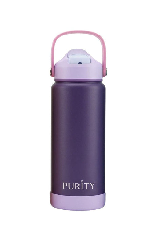 Berry 530 ml