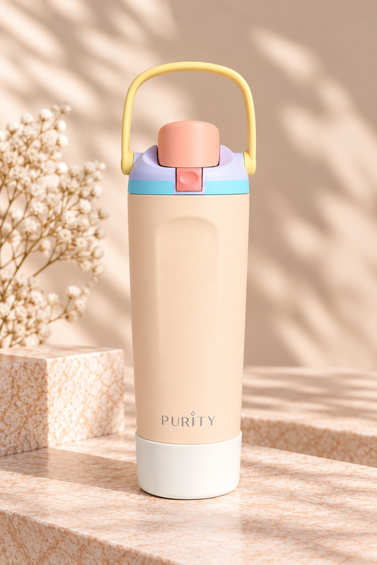 Sand Touch 890 ml