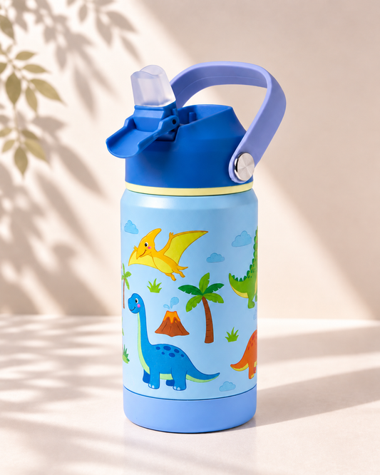 Little Dino - 350 ml
