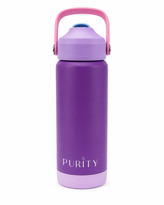 Berry 530 ml