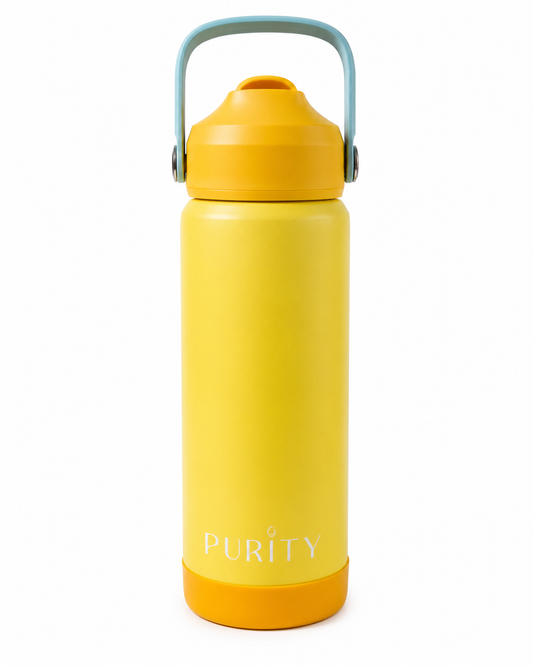 Sunny 530 ml