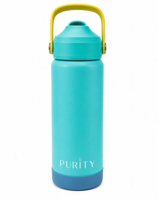 Lucky 530 ml