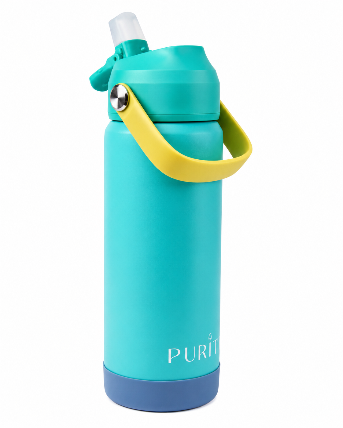 Lucky 530 ml