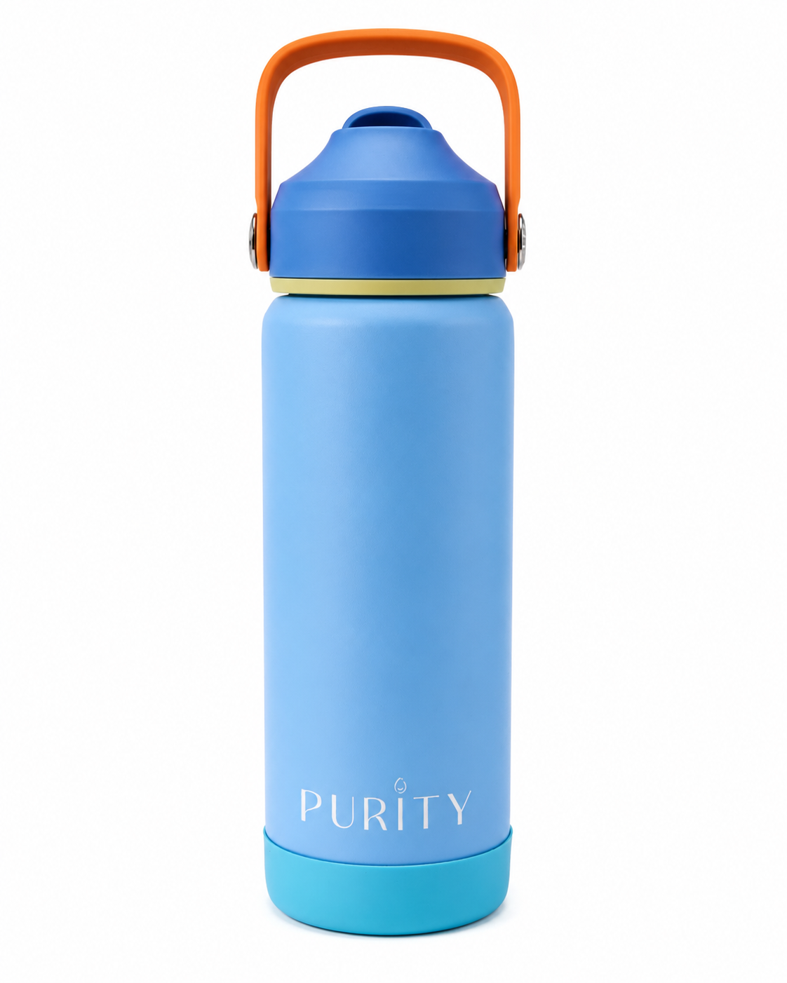 Sky 530 ml