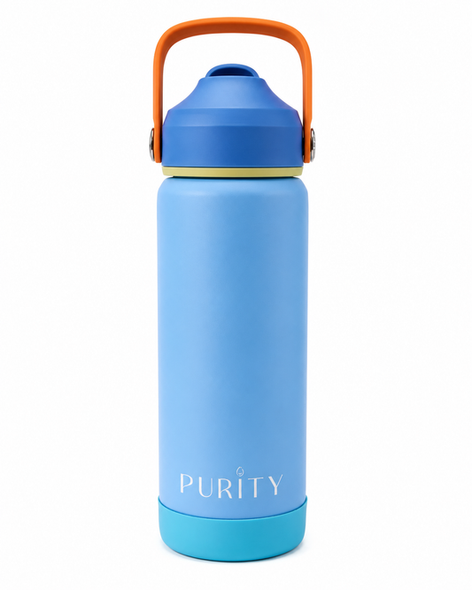 Sky 530 ml