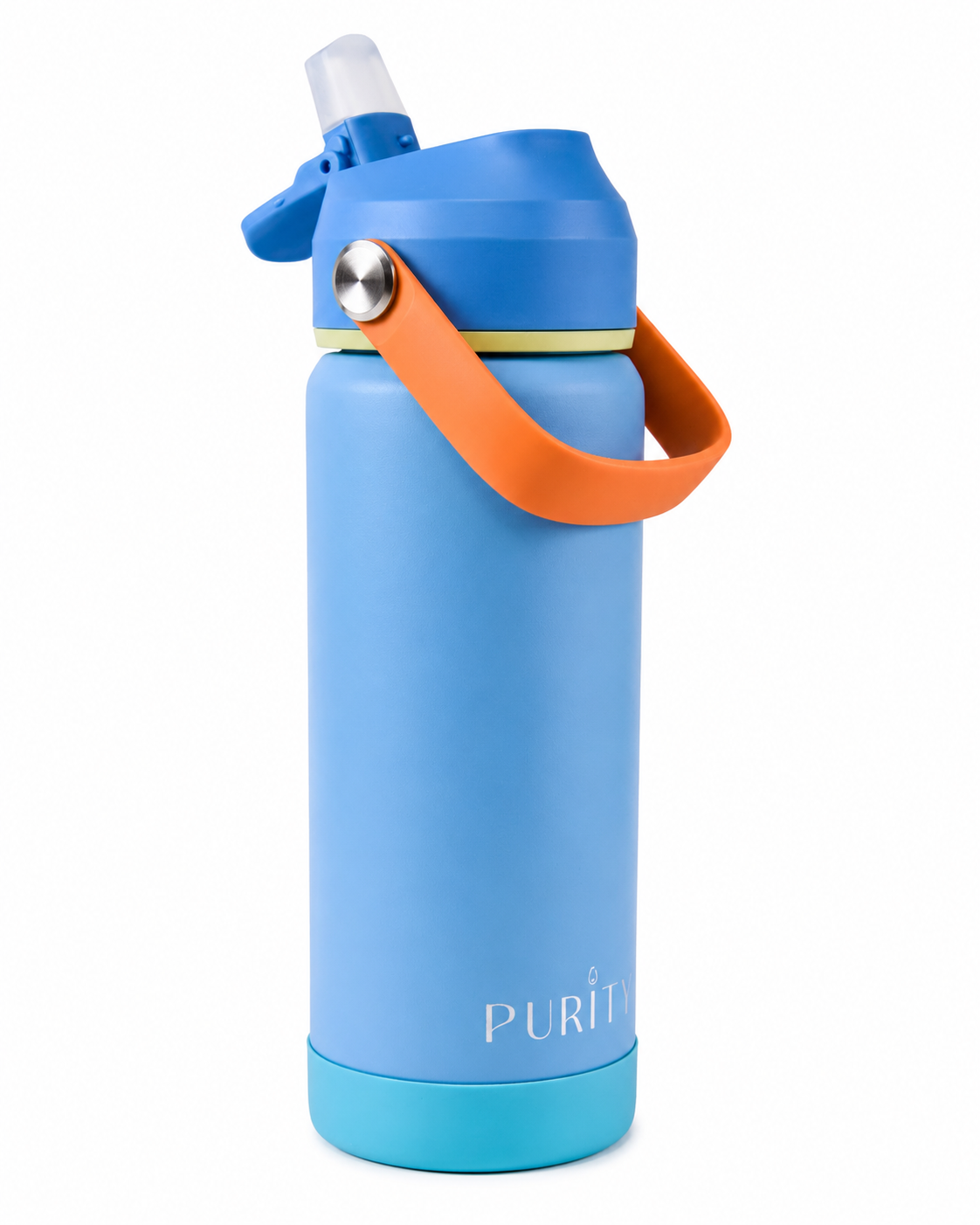 Sky 530 ml