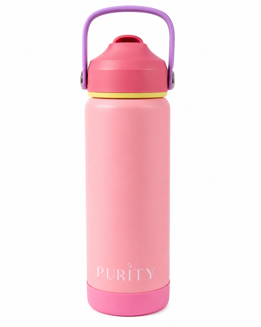 Cherry 530 ml