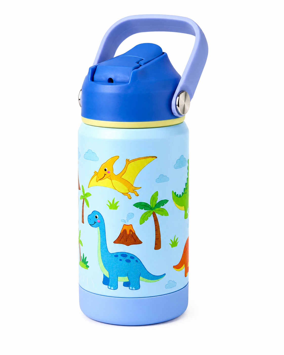 Little Dino - 350 ml