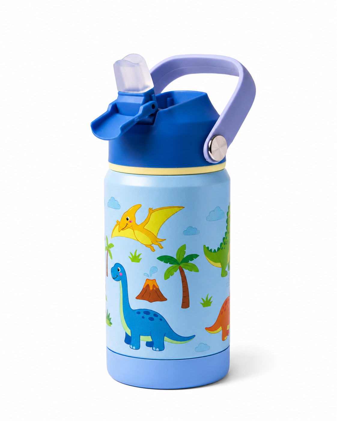 Little Dino - 350 ml
