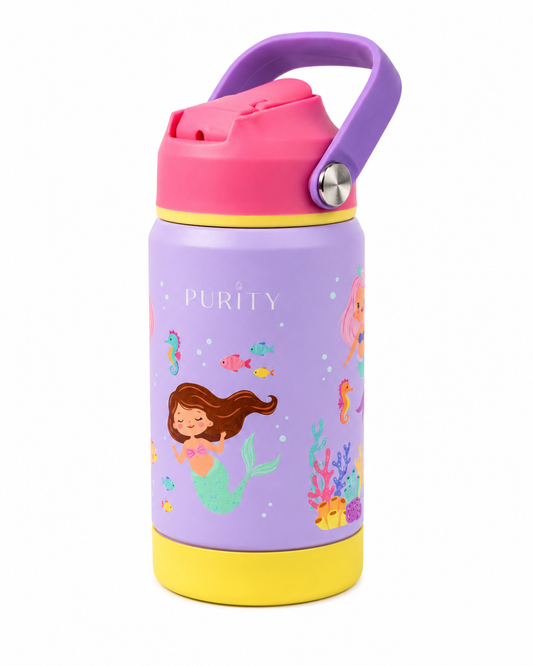Little Mermaid 350 ml