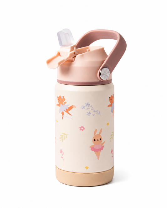 Little Bunny - 350 ml