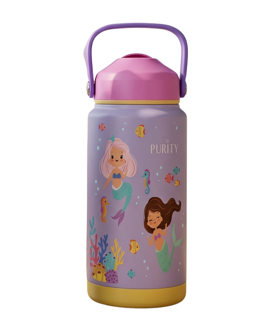 Little Mermaid 350 ml