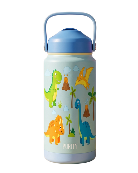 Little Dino - 350 ml