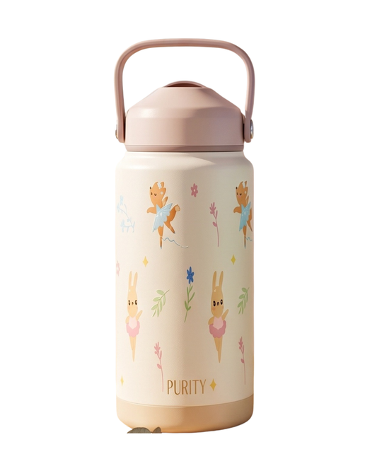 Little Bunny - 350 ml