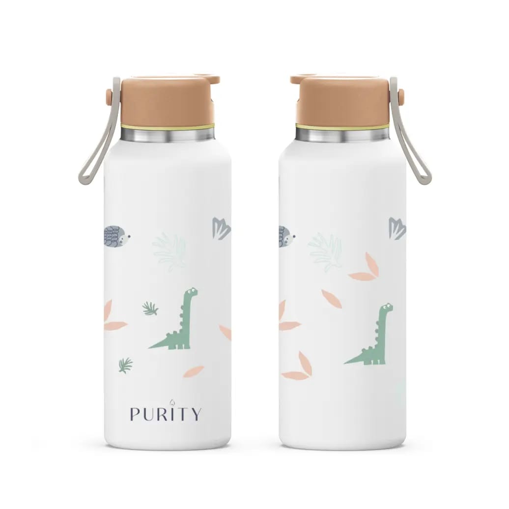 Dino 350 ml