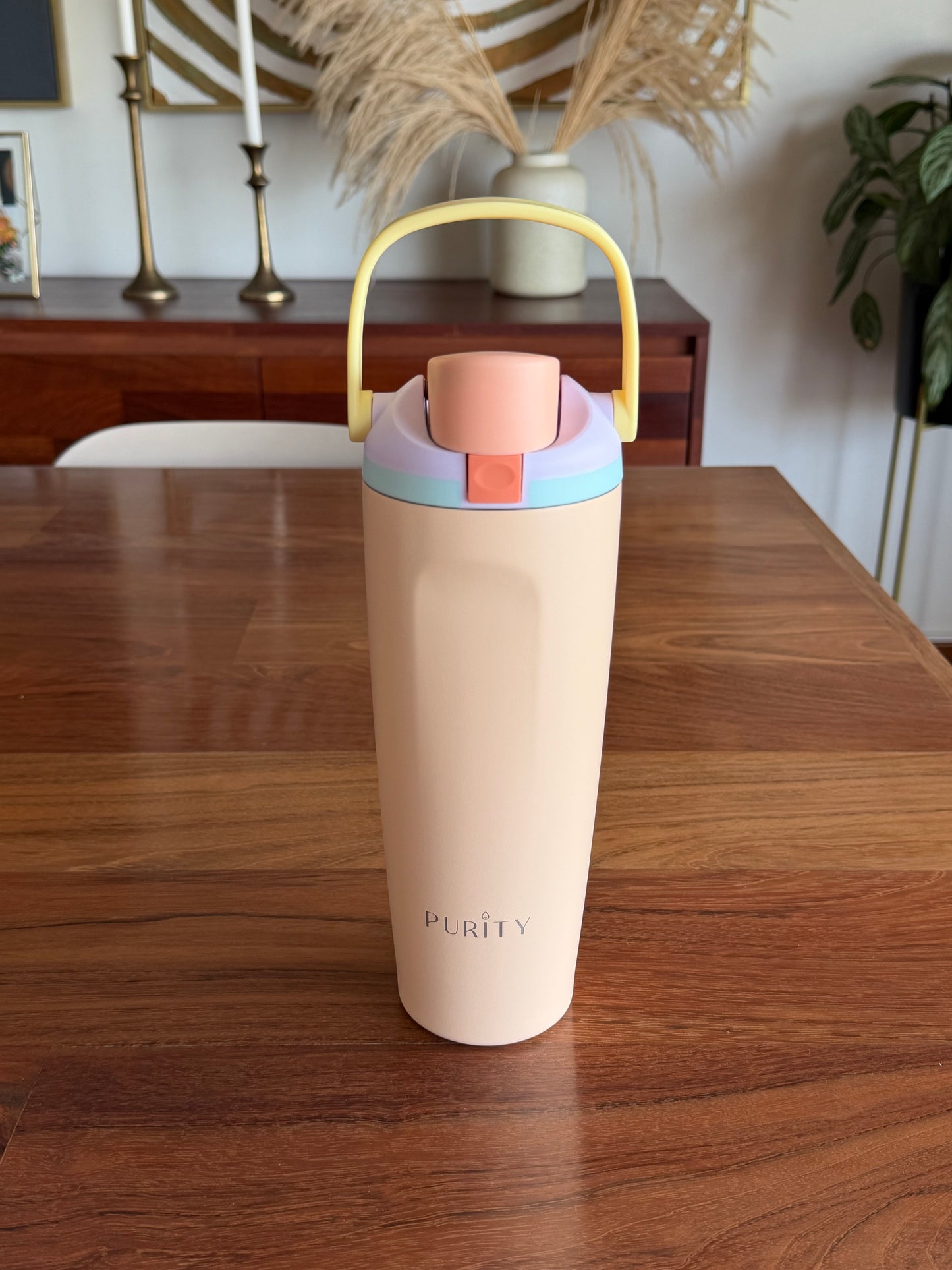 Sand Touch 890 ml