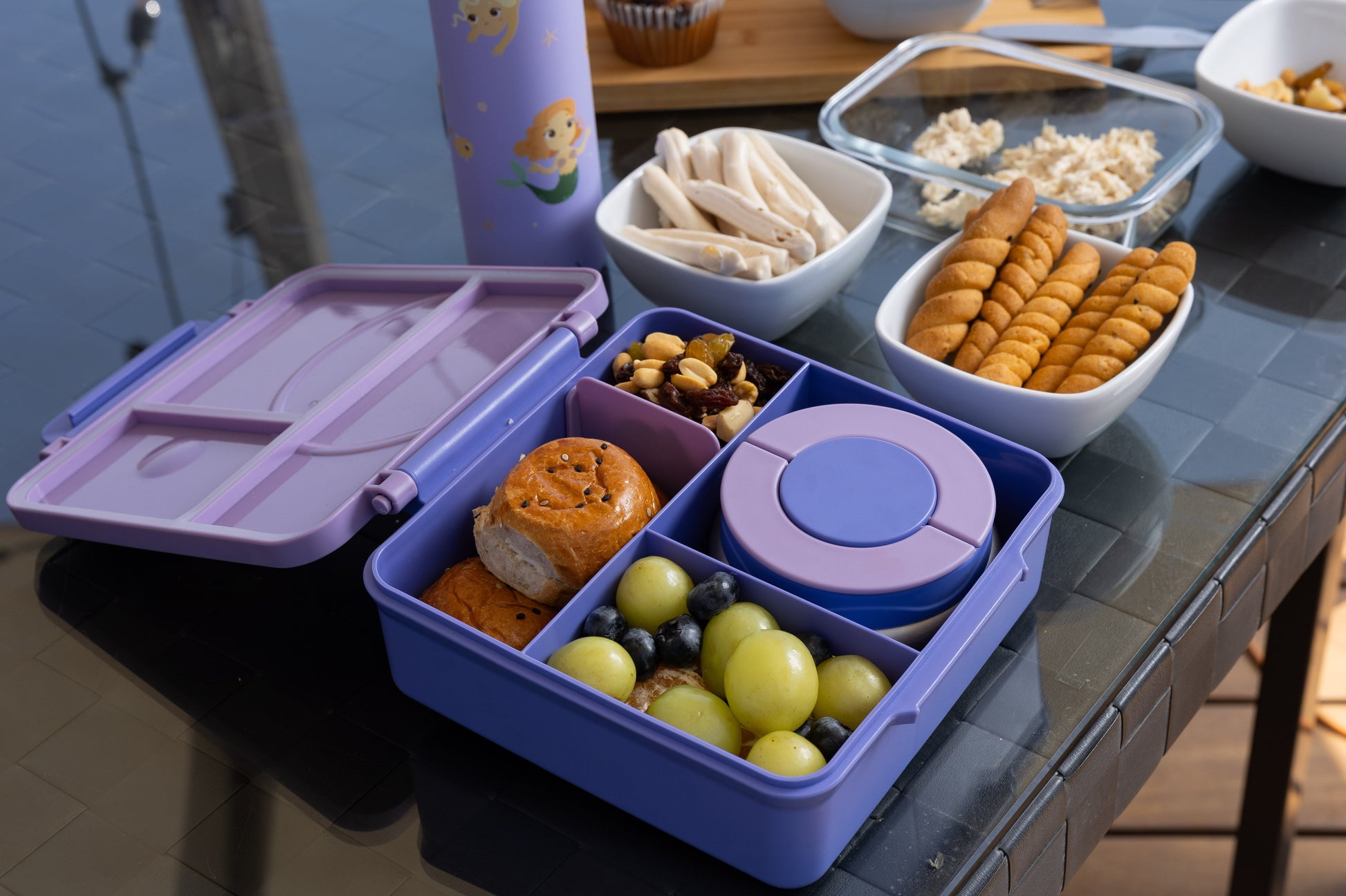 Loncheras Bultos Escolares Walmart Lonchera Térmica Loncheras Para