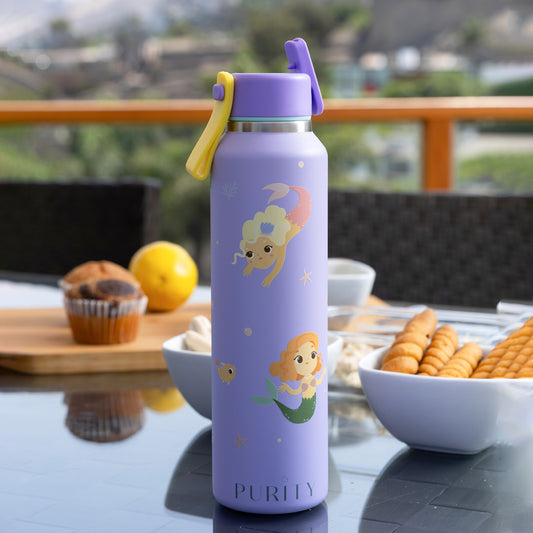 Mermaid 470 ml