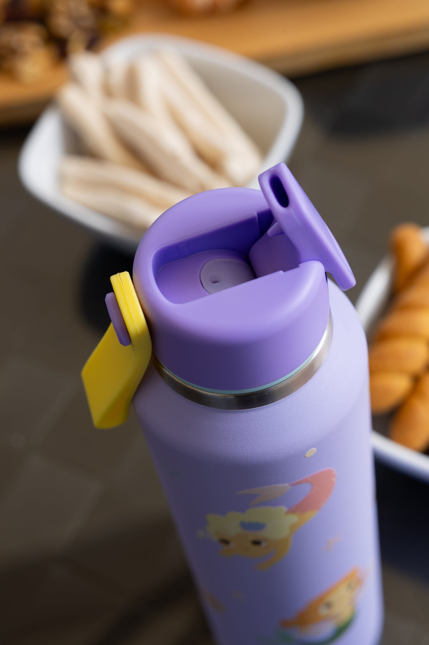 Mermaid 470 ml