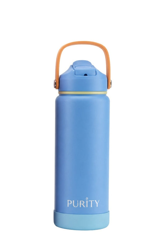 Sky 530 ml