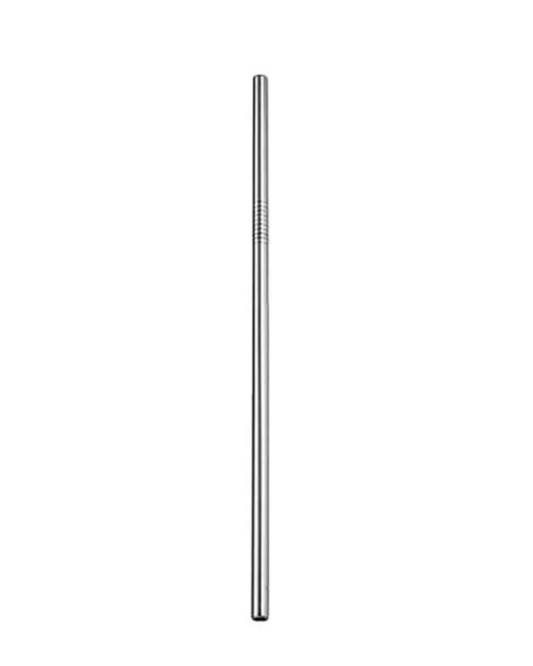 Sorbete de acero 12.50 cm
