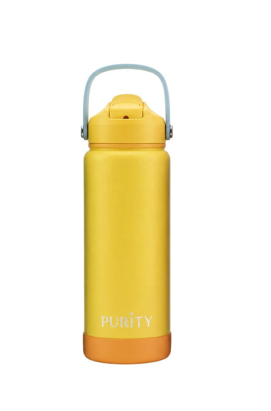 Sunny 530 ml