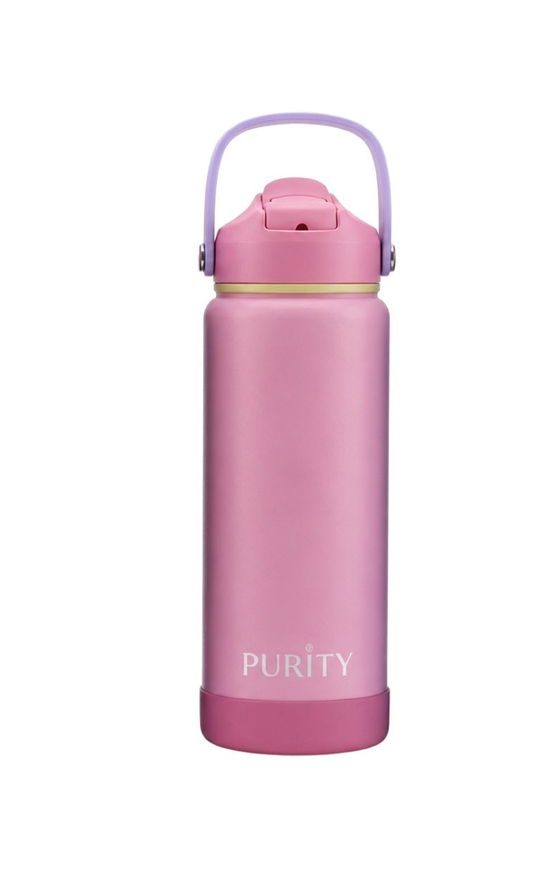 Cherry 530 ml