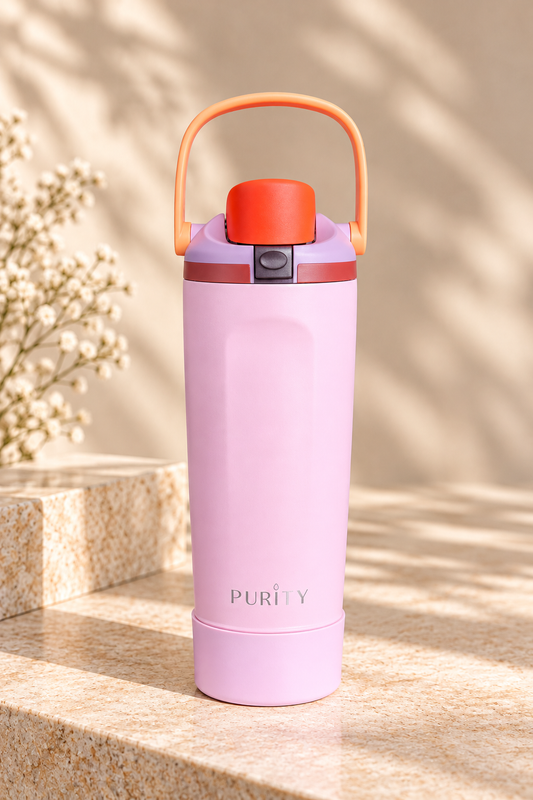 Coral Bliss 890 ml