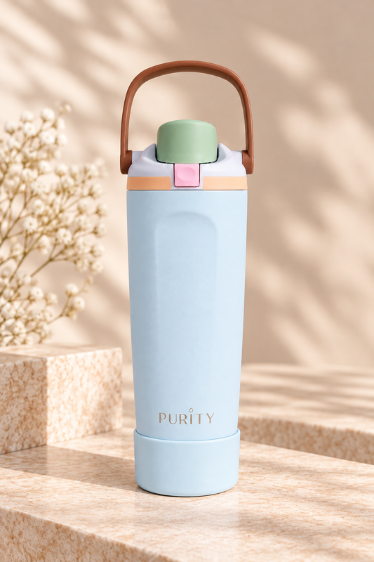 Kai Sky 890 ml