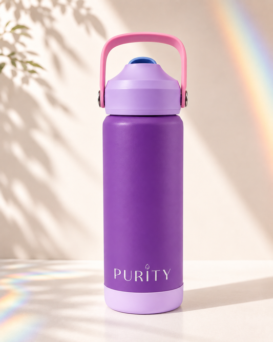 Berry 530 ml
