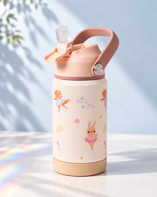 Little Bunny - 350 ml
