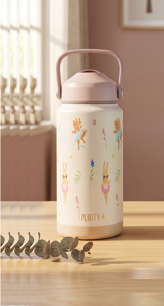 Little Bunny - 350 ml