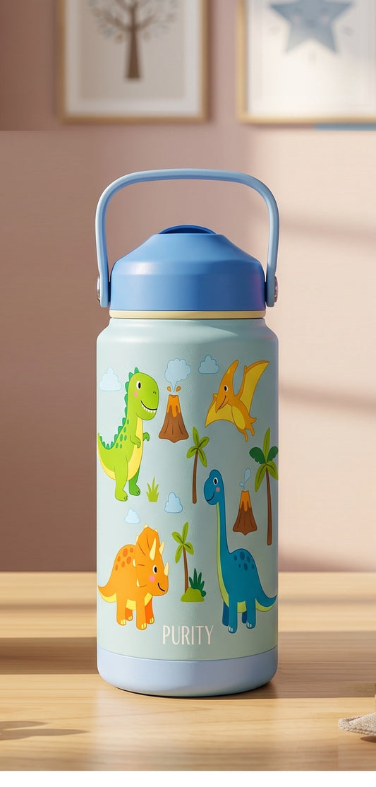 Little Dino - 350 ml